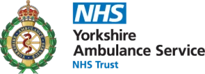 nhs-yorkshire-ambulance-service-logo-black